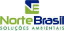 norte brasil